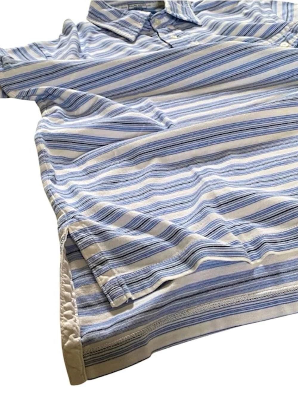 VINTAGE 90s POLO RALPH LAUREN 